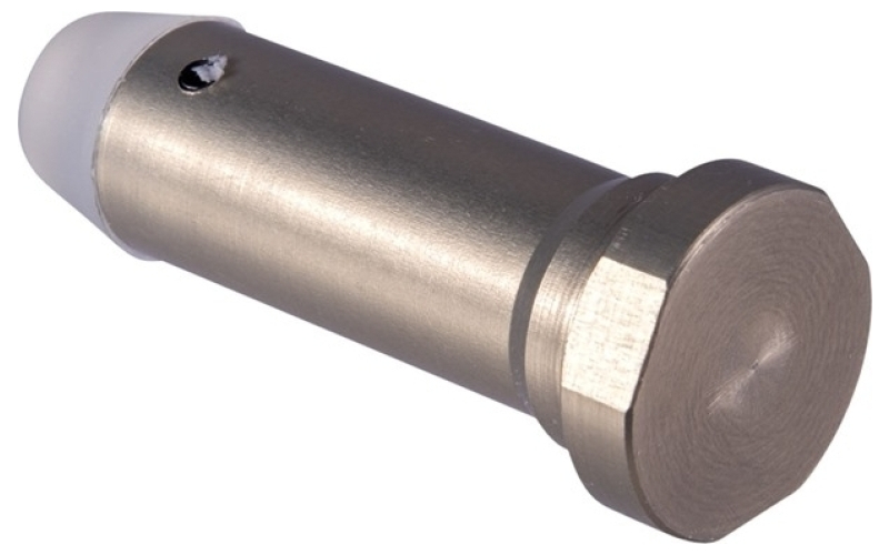 Brownells 308ar carbine buffer