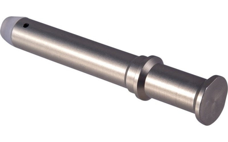 Brownells 308ar rifle buffer