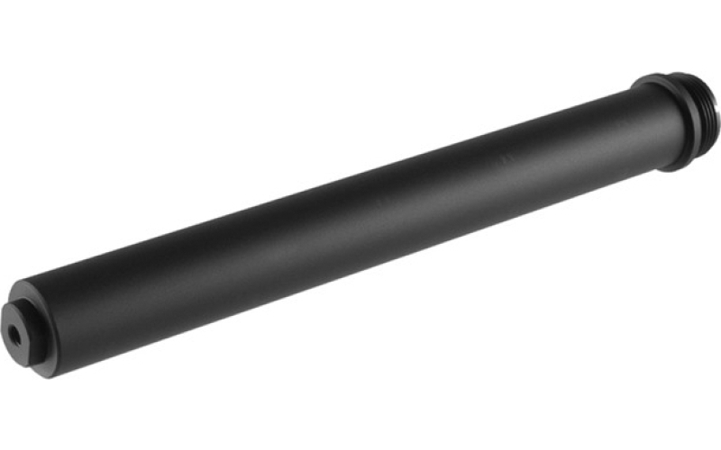 Brownells Ar-15 rifle receiver extension
