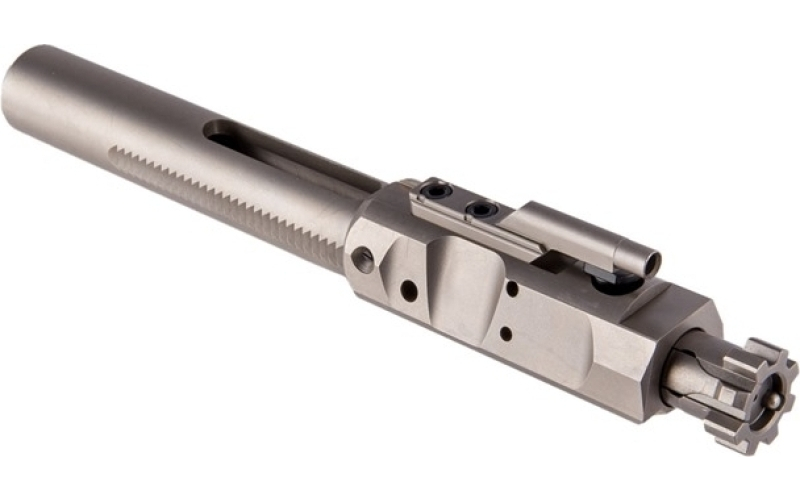 Brownells 308ar bolt carrier group 308 win nickel boron mp
