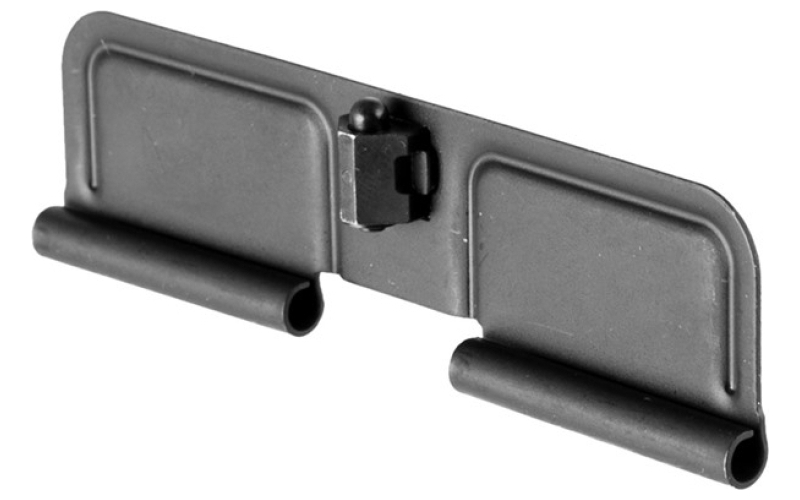 Brownells Ar-15 a1 ejection port cover assembly