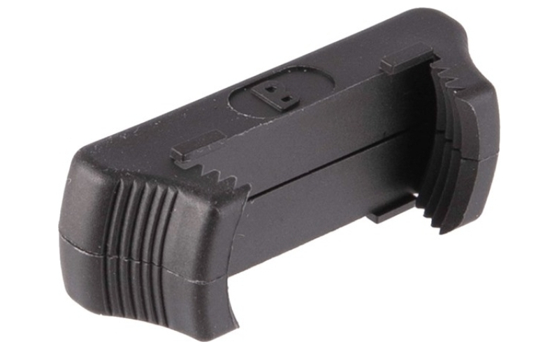 Brownells Ruger mk3 & 22/45 ambidextrous charging handle