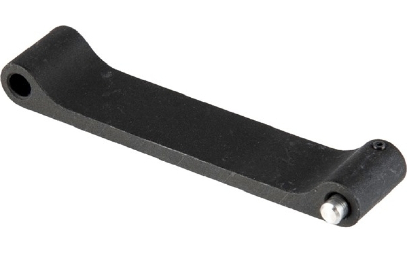 Brownells Ar-15 5.56mm trigger guard assembly