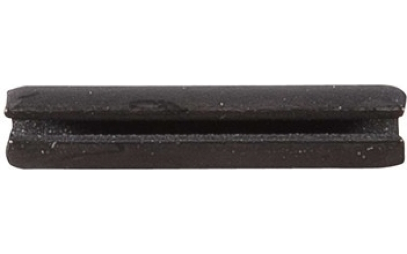 Brownells Brn-16 5.56mm trigger guard roll pin