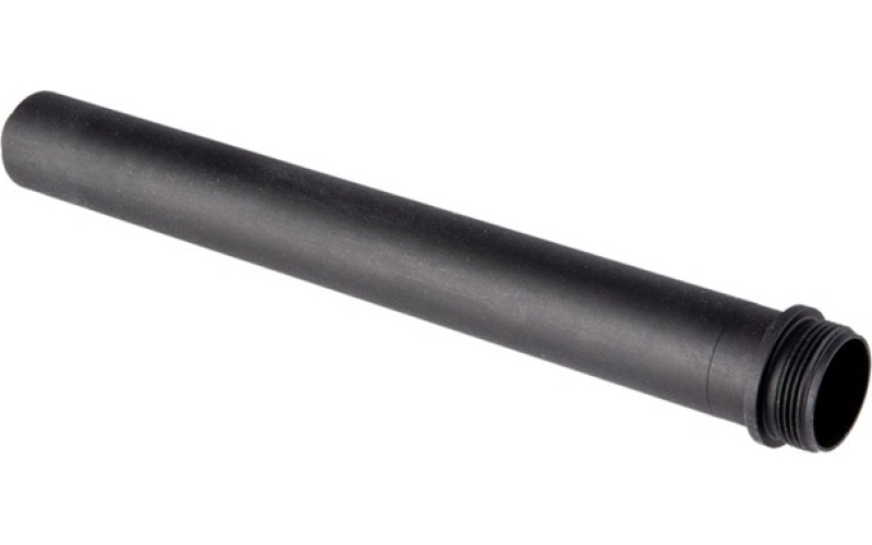 Brownells Ar-15 5.56mm rifle buffer tube