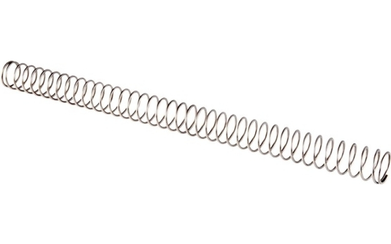 Brownells 308 ar rifle action spring