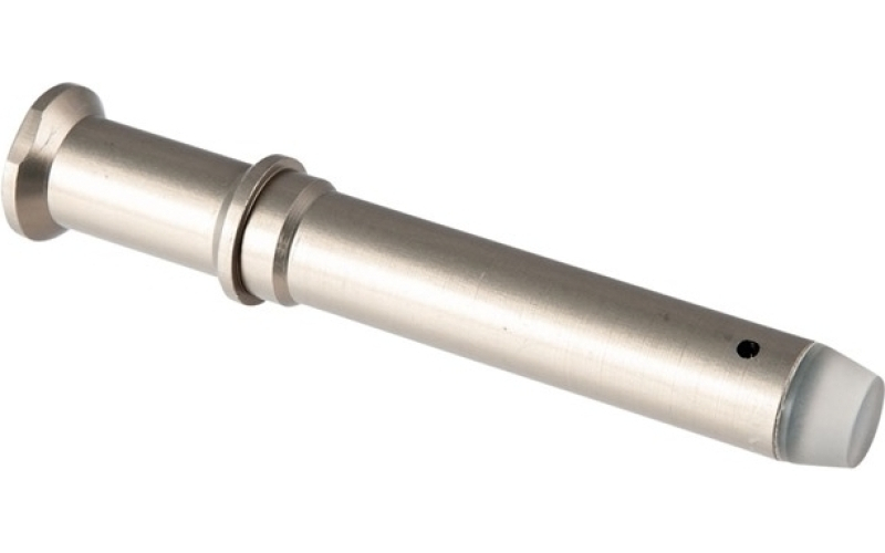 Brownells 308 ar rifle buffer
