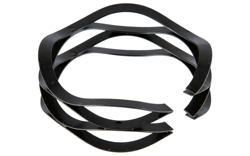 Brownells Ar 308 handguard slip ring spring