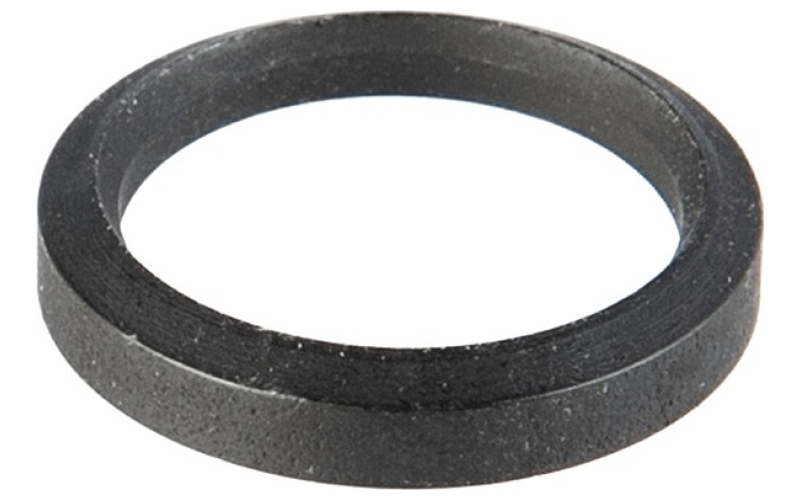 Brownells Brn-10 308 win 5/8'' crush washer