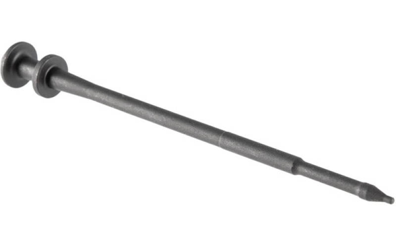Brownells Hk417/mr762 firing pin .060'' tip