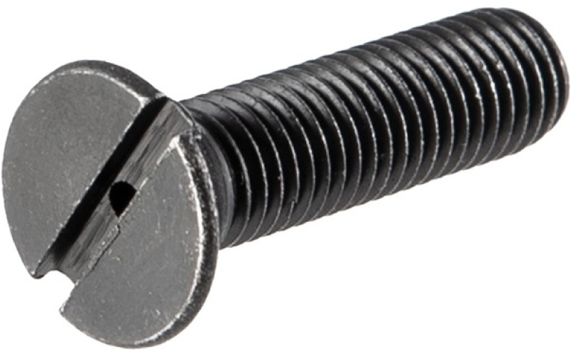 Brownells Ar-15 a2 upper butt stock screw