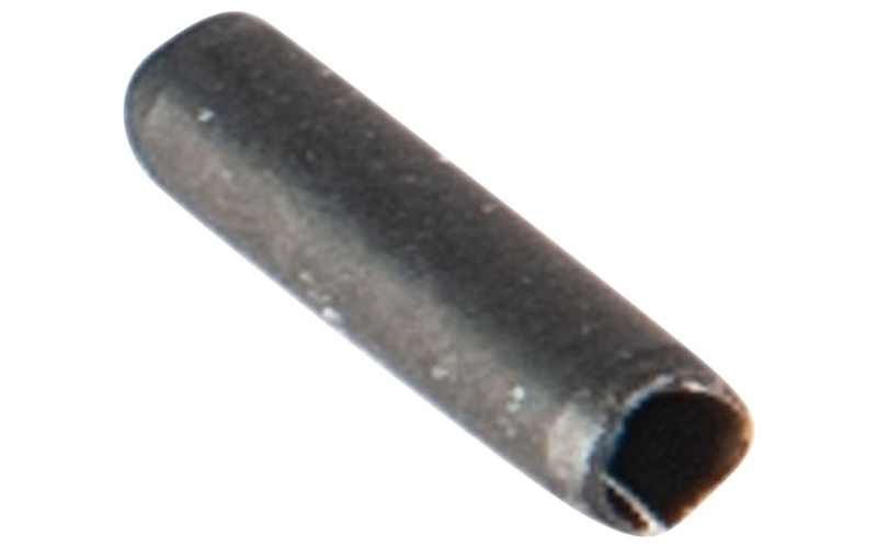 Brownells Ar-15 charging handle roll pin
