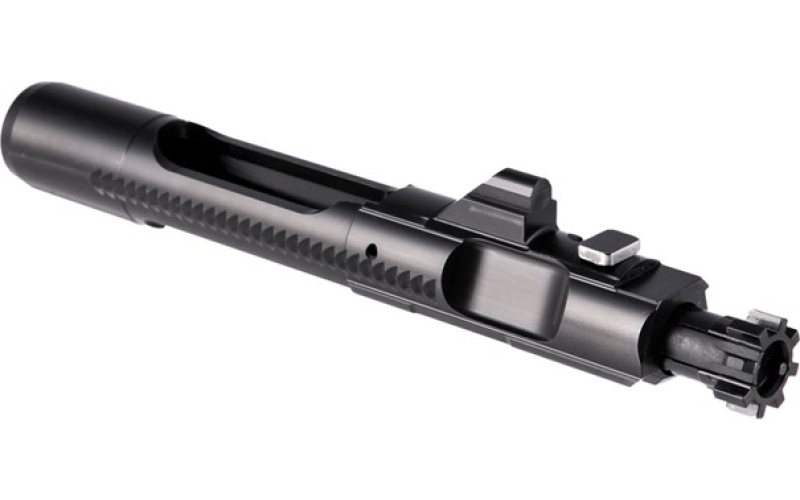 Brownells Brn-4 416 type complete bcg nitride