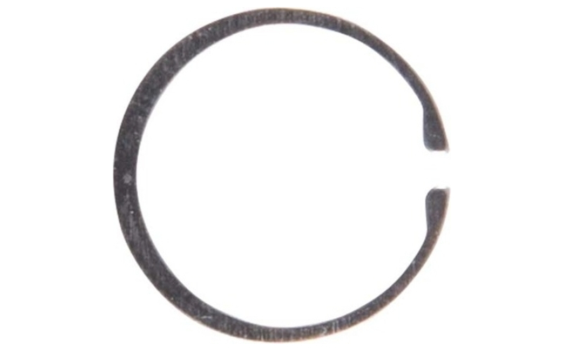 Brownells Ar-15/m16 bolt gas ring