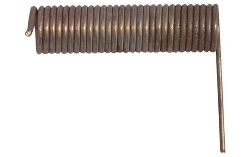 Brownells Ar-15 ejection port cover spring