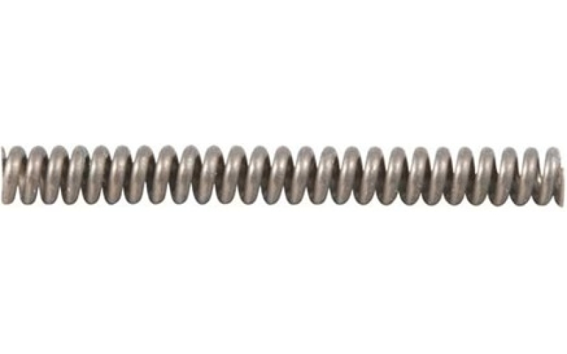 Brownells Ar-15 ejector spring