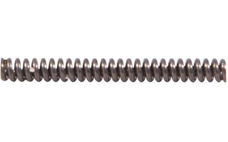Brownells Ar-15 ejector spring (cs)