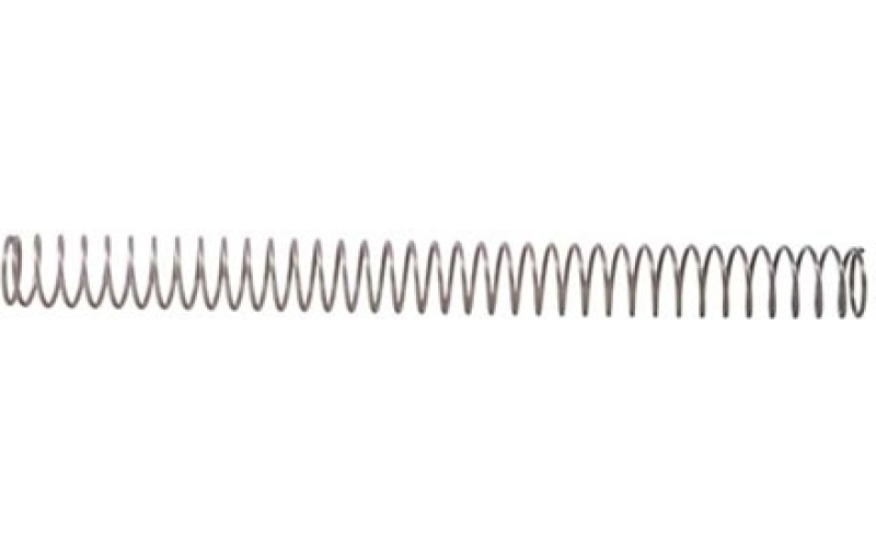 Brownells M4 buffer spring (cs)