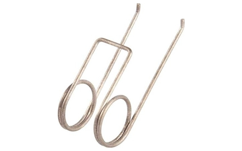 Brownells Trigger spring
