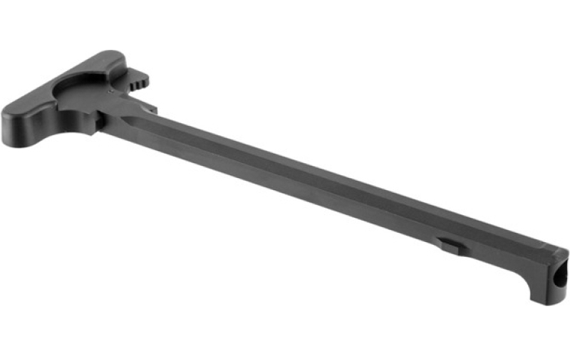 Brownells Ar-15 charging handle