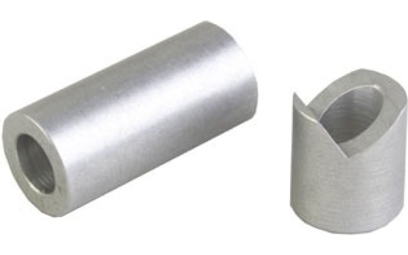 Brownells Ruger 77/m7 mark ii bedding pillars