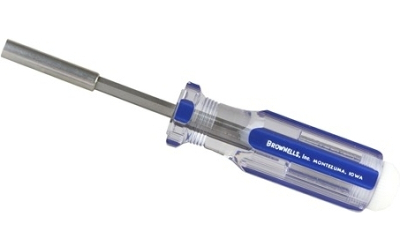 Brownells Colt saa screwdriver set