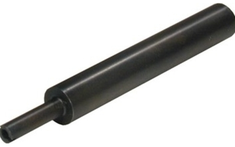 Brownells Remington 870 ejector spring rivet cutter