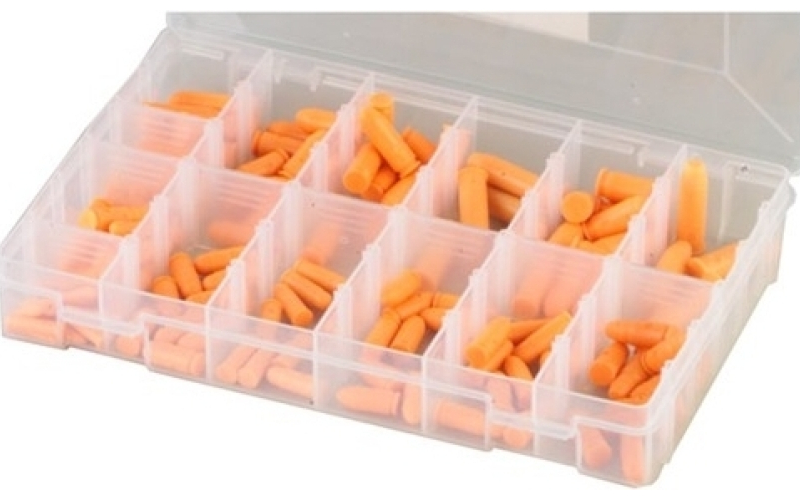 Brownells Handgun trainers kit