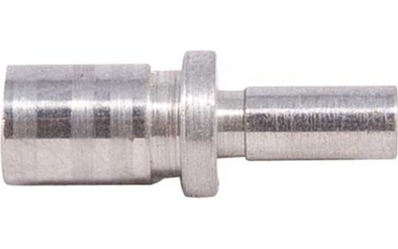 Brownells 10/22~ hammer pin for brownells hammer/sear pin block