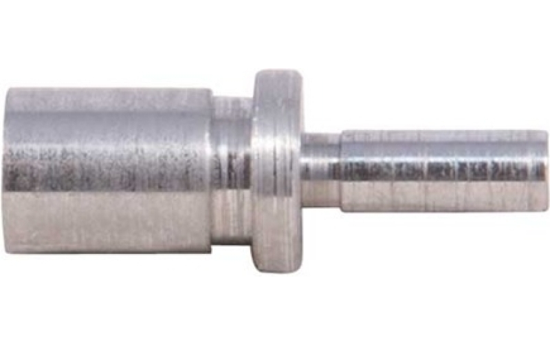 Brownells Ruger~ 10/22~ sear pin