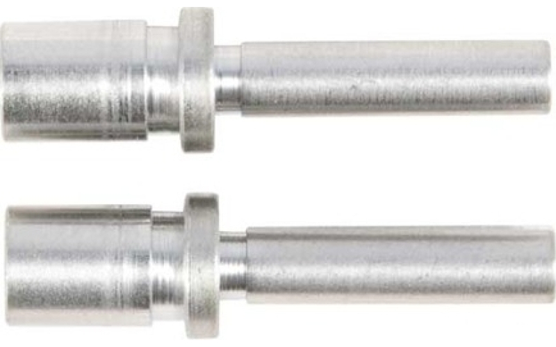 Brownells Colt ar-15 .154'' small hammer/trigger pin set