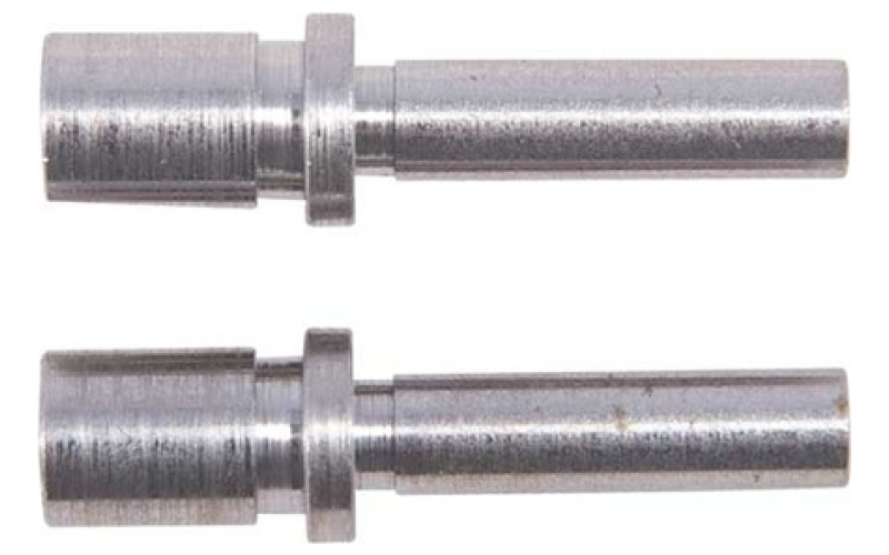 Brownells Colt ar-15 .172'' large hammer/trigger pin set