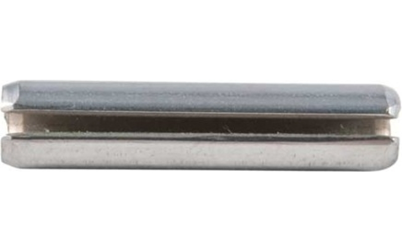 Brownells 5/32'' diameter 3/4'' (19mm) length roll pins 36 pack