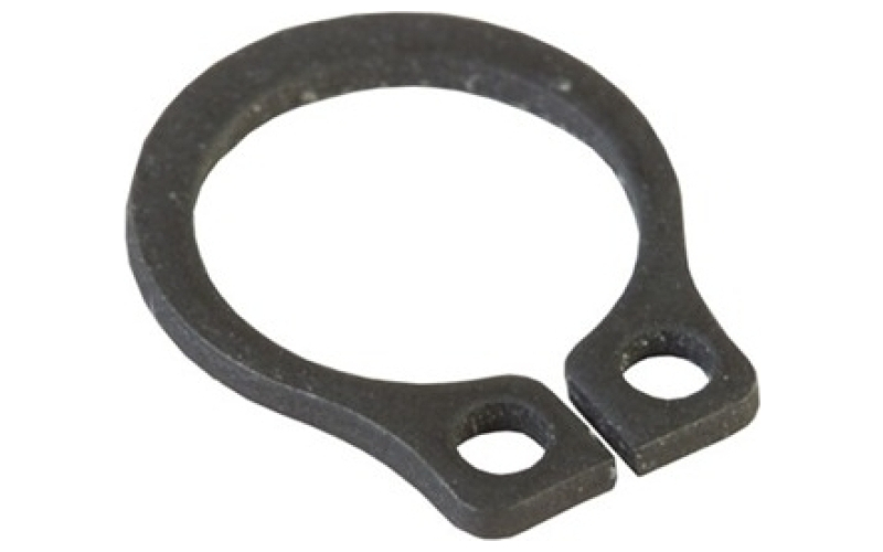 Brownells Remington 1100/11-87 interceptor latch retainer 0.025''