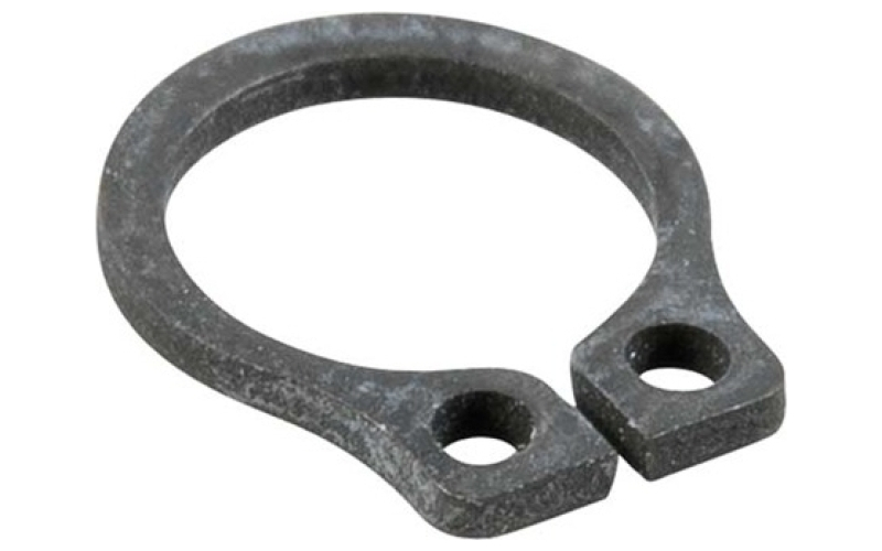 Brownells Remington 1100/11-87 interceptor latch retainer 0.030''