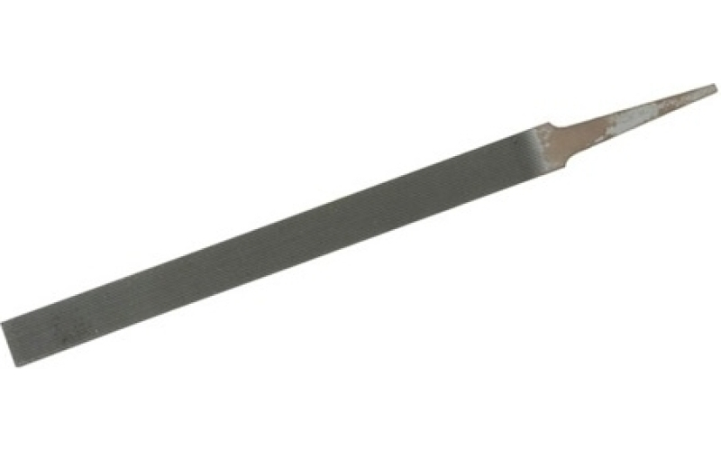 Brownells 25 lpi (#00)
