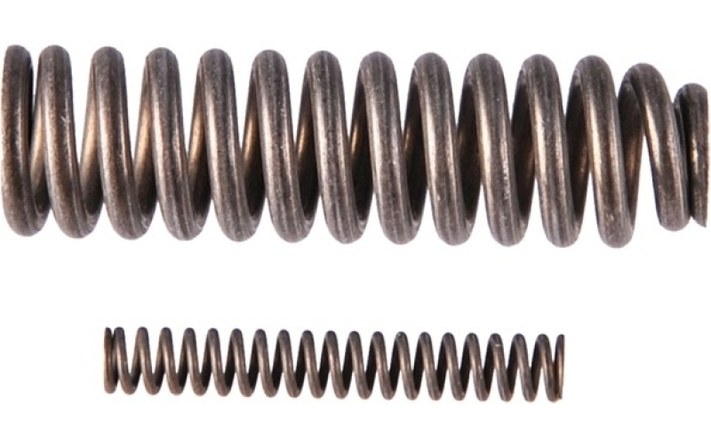 Brownells Lever action spring kit for marlin lever actions