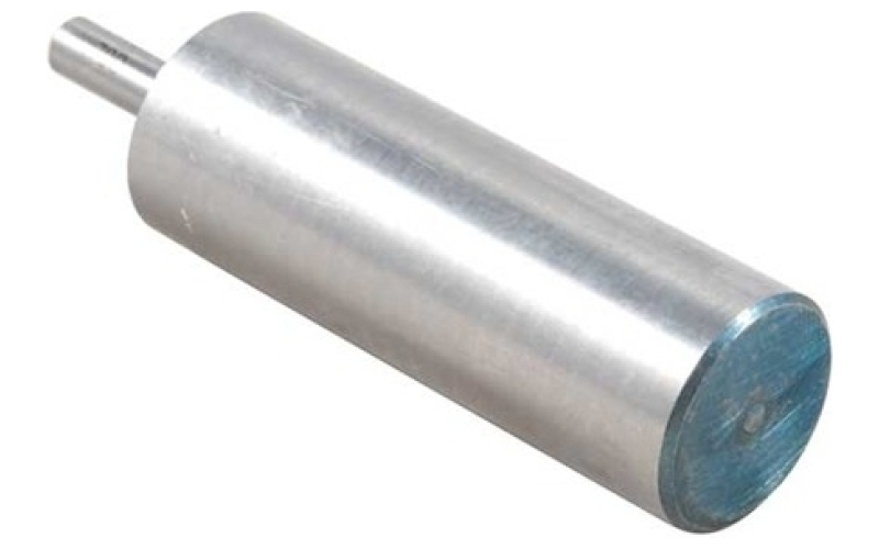 Brownells .700'' receiver facing pilot
