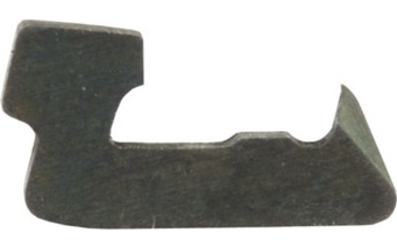 Brownells Remington 597 extractor