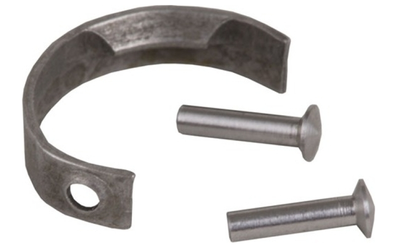 Brownells Remington 700-style riveted extractor kit small