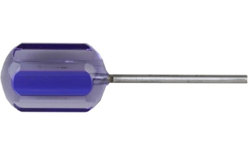 Brownells Trigger return spring tool for beretta 92 series