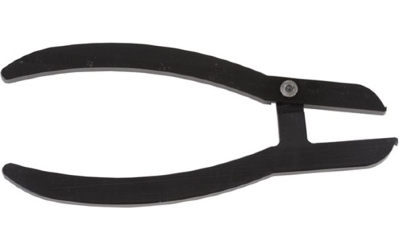Brownells M1/m1a/m14 handguard clip pliers