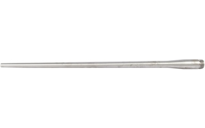 Brownells Short chambered barrel, 1-10 twist, .30-06