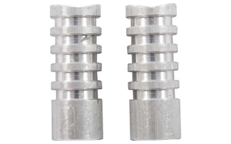 Brownells Long pillar bedding sleeves