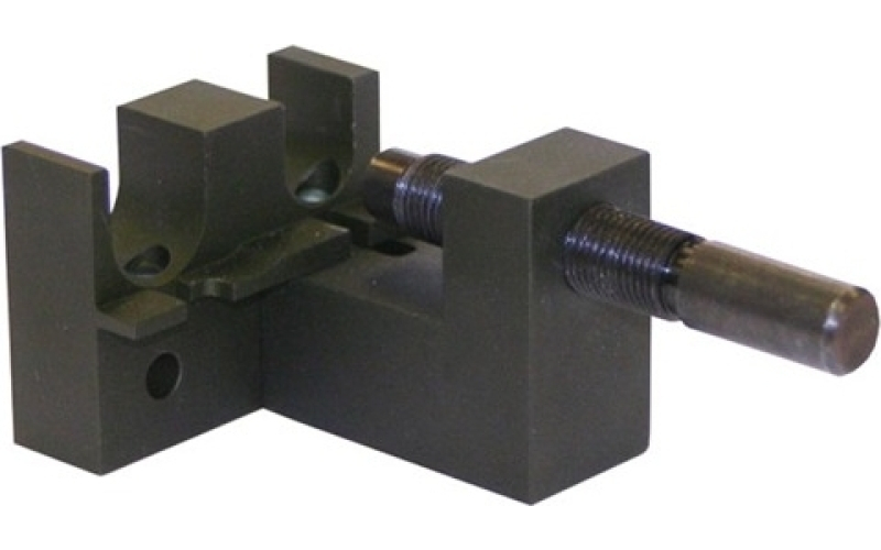 Brownells Ejector removal tool