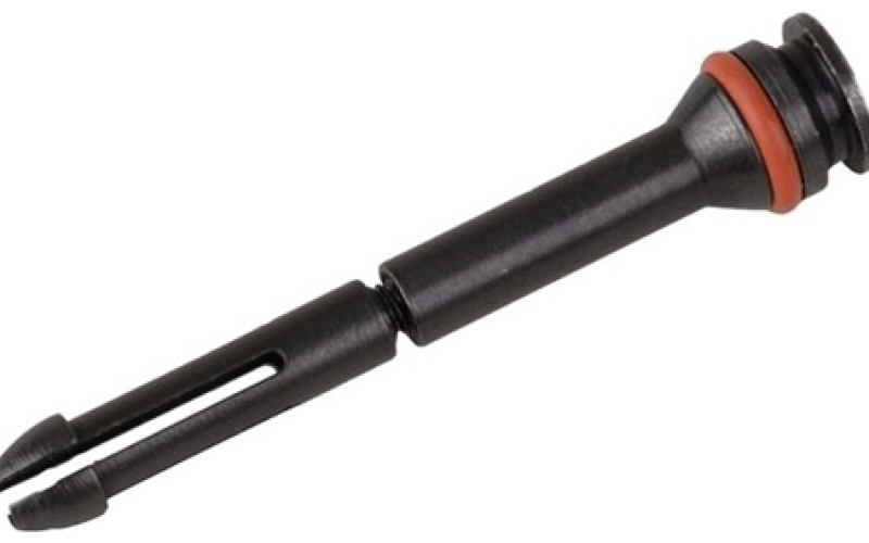 Brownells .223 broken shell extractor