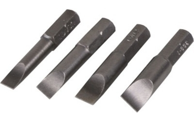 Brownells Browning auto-5 screwdriver bits only