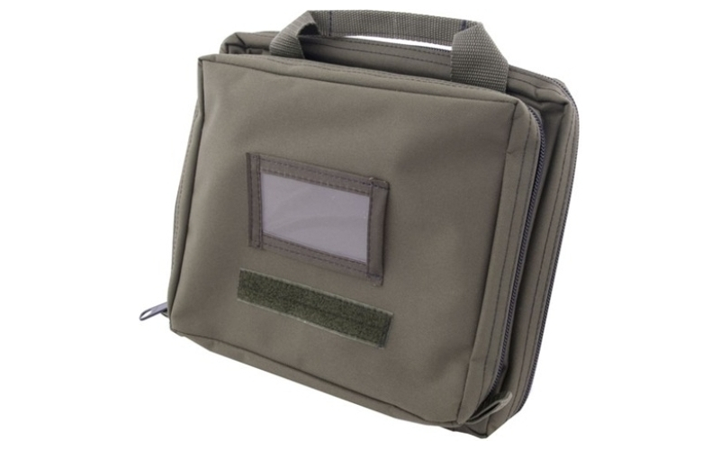 Brownells Field pack case