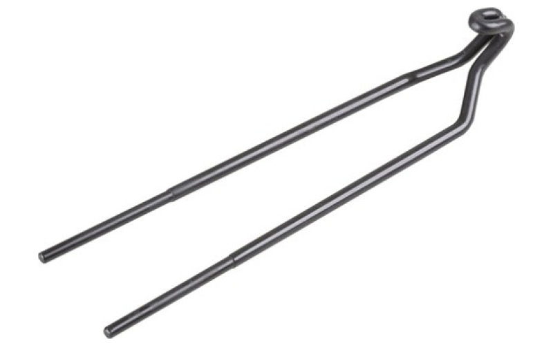 Brownells Ar-15/m16 handguard removal tool