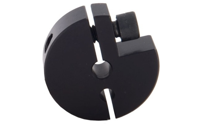 Brownells Small extractor rod tool for s&w 0.228'' diameter